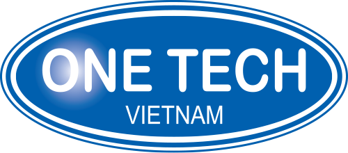 Kệ kho hàng Bắc Ninh