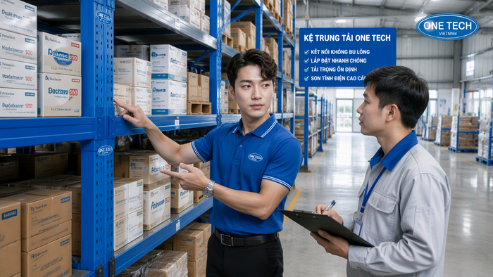 Đơn vị cung cấp kệ kho dược phẩm Bắc Ninh Đơn vị cung cấp kệ kho dược phẩm Bắc Ninh khảo sát và tư vấn tại kho
