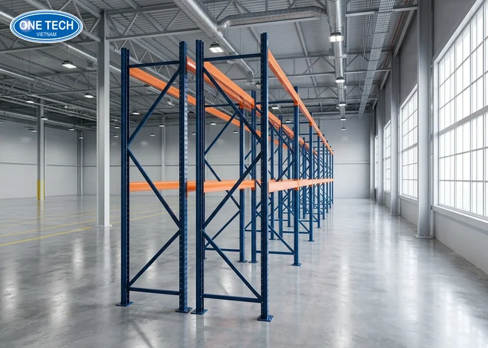 Chính sách bảo hành 5 năm cho dự án tại Bắc Ninh